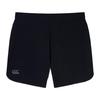 Damen Elite Webshorts