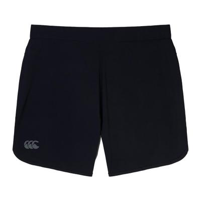 Faldas y pantalones para mujeres – Pantalones cortos