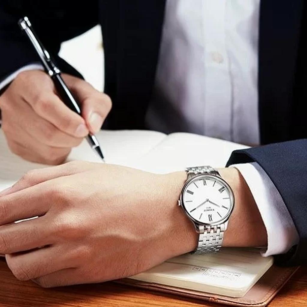 Tissot Pánské hodinky Junya Collection T063.409.11.018.00