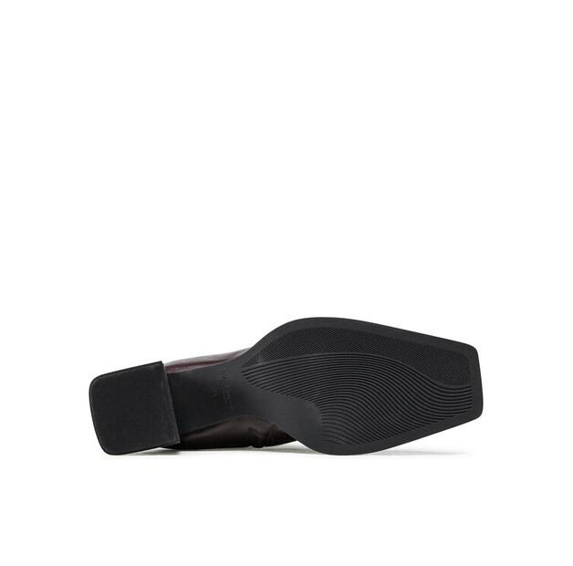 Ботильоны Vagabond Shoemakers Hedda 5002-001-35 коричневые