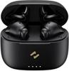 TWS Earbuds Havit TW947 Black
