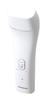 Panasonic Light Beauty Light Esthetic for Body Rechargeable and Silver Device, Use, Cordless, Tone, ES-WH85-S