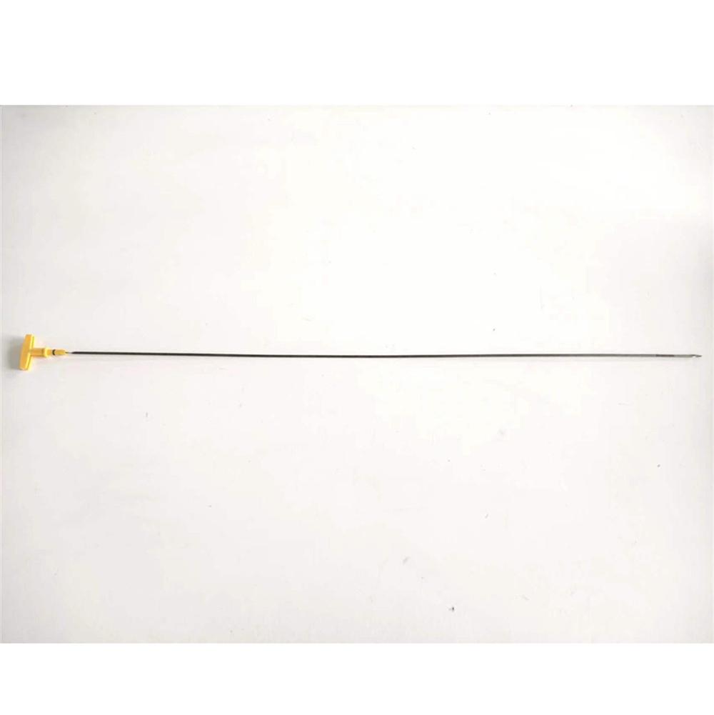 It Will Fit For 2002-2004 Dodge Ram 1500 Equipped with the 4.7 V8 Gas Engines.