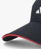 Adidas ADM 6P Black LT-MESH CAP_04