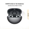 Huawei FreeClip Open-Ear Clip-On Wireless Bluetooth Earbuds
