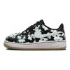 Air Force 1 Low '07 LV8 Flowers GS Sneakers DZ2663-001