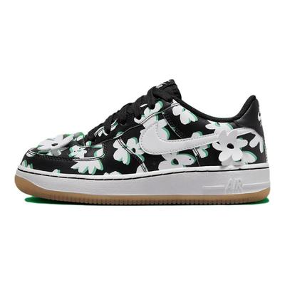 Chaussures unisexes – Baskets