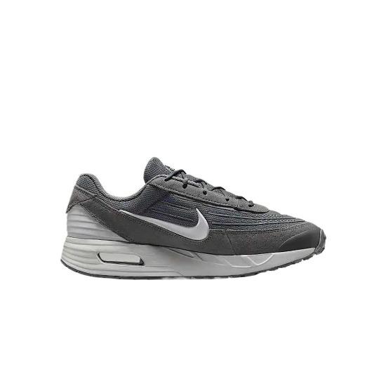 Nike Air Max Verse Smoke Grey Men Sneakers Photon-Dust FV1302-005