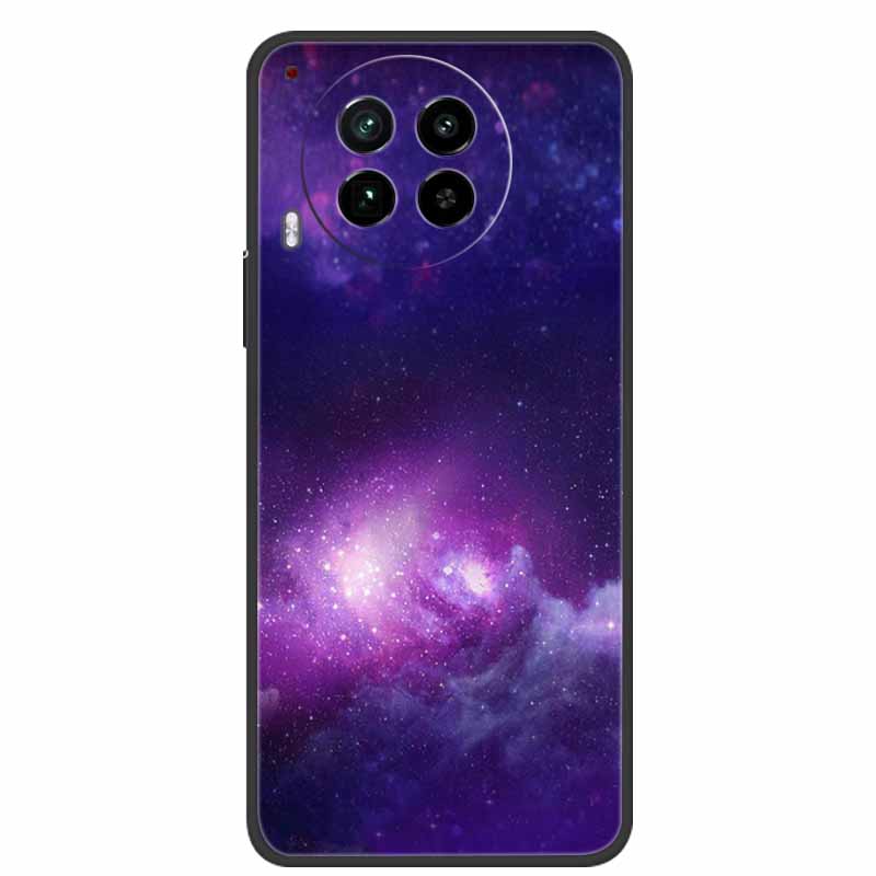 

For Tecno Camon 30 Premier Case Animals TPU Soft Silicone Back Cover Phone Cases for Tecno Camon 30 Pro 5G Protector Wolf fundas For Camon 30 Pro