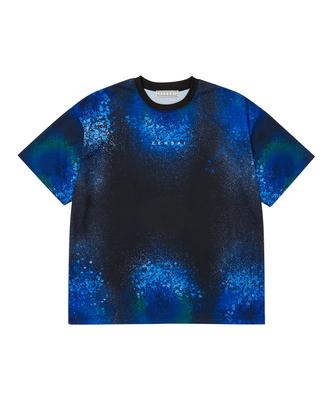 Hauts – T-shirts