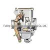 ATC350/ATC350X 350 ATV Carburetor for 1985-86 Beach Bike