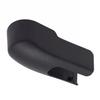 1Pc Rear Windshield Wiper Arm Cover Cap Replacement For Jeep Renegade 2015-