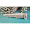 Roman Shades for Windows Roman Shades for Windows Bamboo Blinds for Window Outdoor Roller Blind Spring Cordless  Reed Blinds