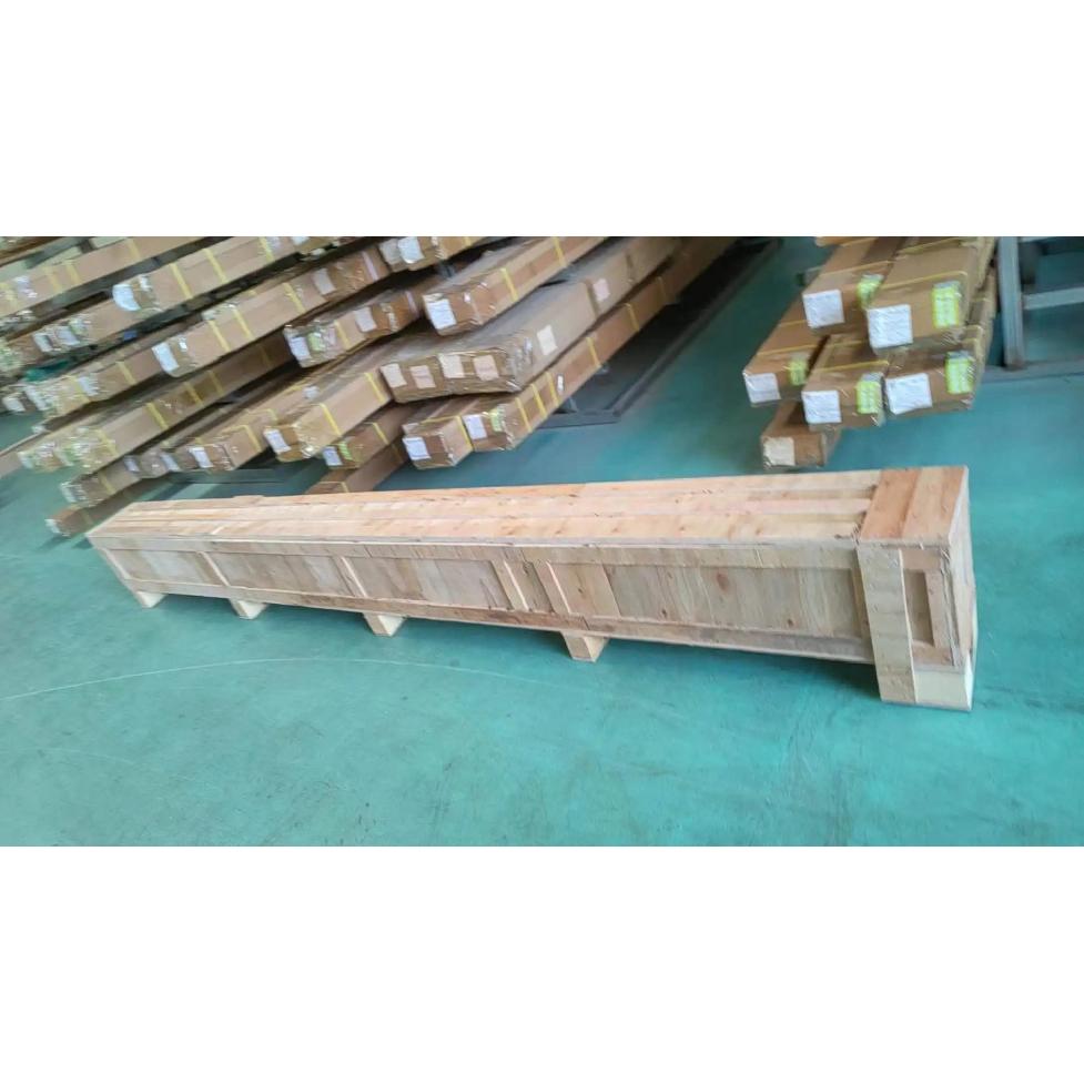 Roman Shades for Windows Roman Shades for Windows Bamboo Blinds for Window Outdoor Roller Blind Spring Cordless Reed Blinds