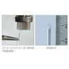 HOZAN DT-510E Thermocouple, JIS K Class 2 Thermocouple, Measures Temperatures from -40°C to 760°C