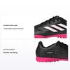 Copa Pure.3 TF J Own Your Football Pack Zapatillas para Niños Negro Core-Black Cero Metálico GY9038