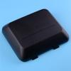 New Air Filter Cover For Toro 20192 20194 Lawn Mower Honda GCV 135 160 Small Engine