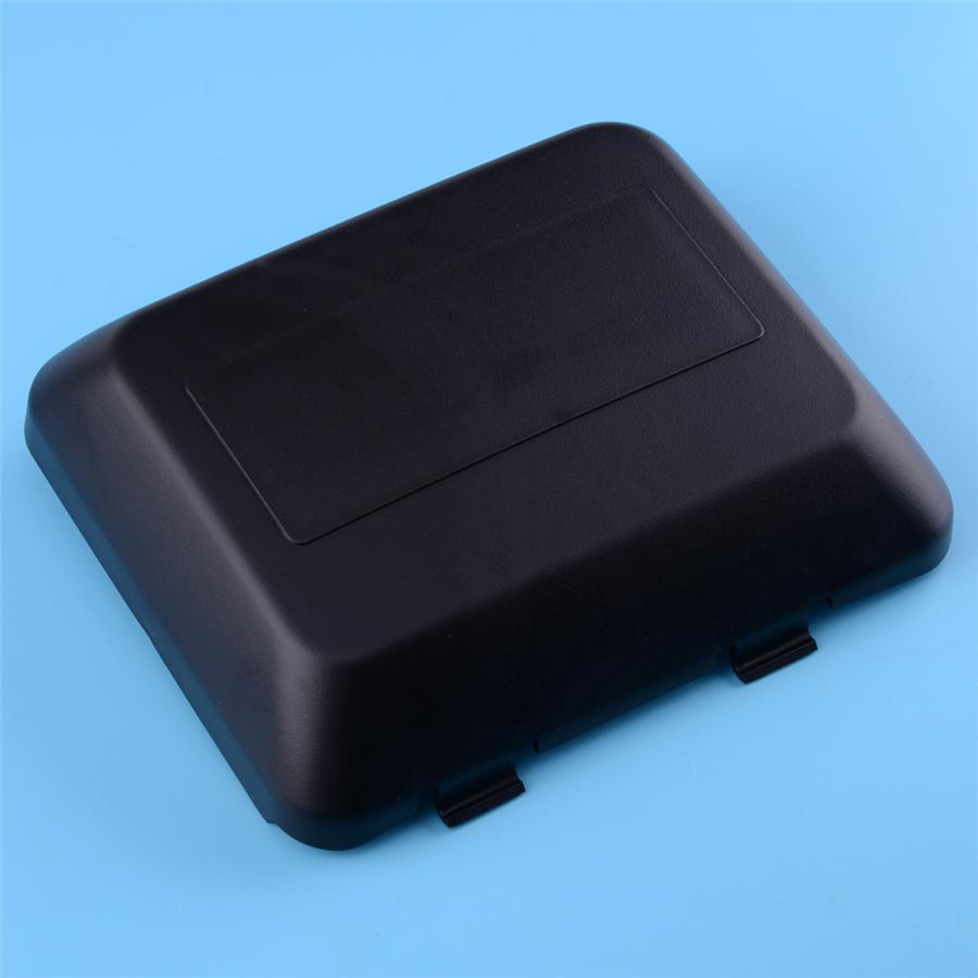 New Air Filter Cover For Toro 20192 20194 Lawn Mower Honda GCV 135 160 Small Engine