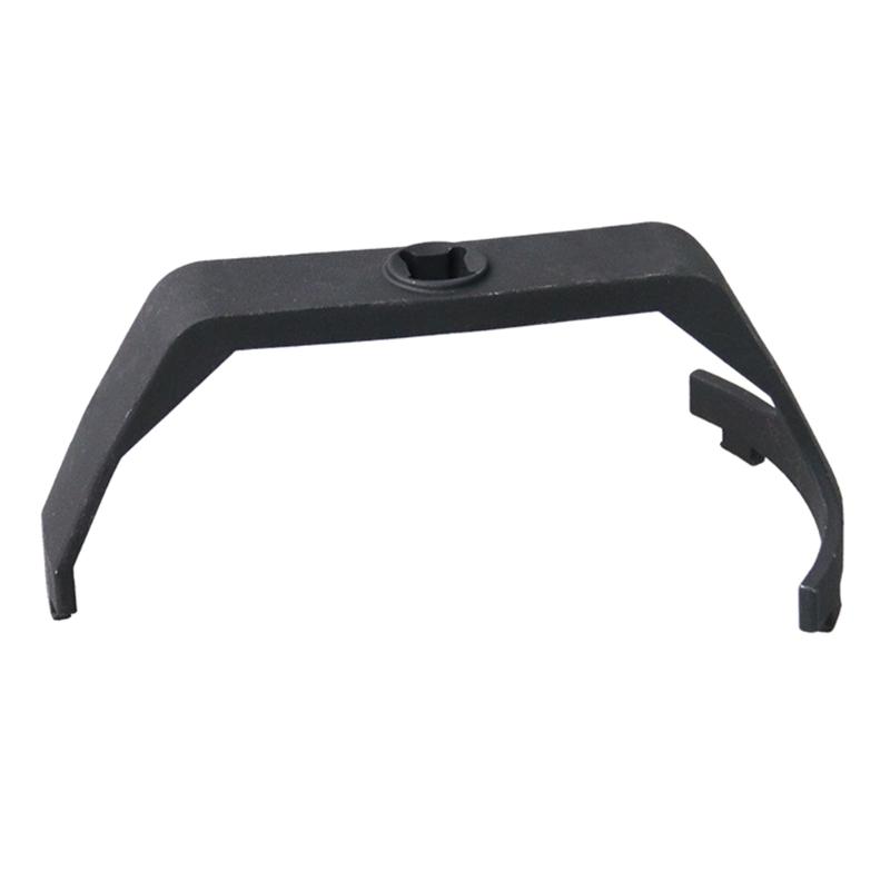 Rezervoare de carburanți Inele de blocare Instrument Combustibil Transmițător Rezervoare Dispozitiv de îndepărtare a capacului Modul de pompă de combustibil Cheie Cheie Se potrivește pentru majoritatea modelelor de mașini