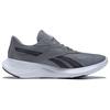 Reebok Energen Tech Pure Grey Black Unisex Sneakers Core-Black HR1895