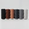 6pcs/Pack Multi-Function DIY Sewing Kit resistance Embroidery Thread  Stitch Sewing Tool
