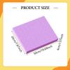 Balance Pad Cushion Exercise Mat Trainers Soft Foam Knee Pads for Home Gym Pilates