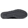 New Balance  996v2 Tassel - Black Women Sneakers WL996TK2