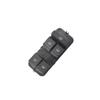 MG ZS/RX3 Front Left Car Window Switch Button (High/Low-End) 10470978/10470985