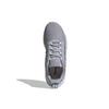adidas Neo Racer Tr21 'Halo Silver' Women's GX4202