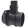 QE-For BMW Mass Air Flow Sensor E81 E87 E46 E90 E91 E92 116I 316I 318I 316Ci 318Ci 316TI 318TI 0280218075