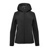 Womens/Ladies Cascadia Thermal Jacket