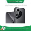 Huawei Pura 70 Pro+ (CN-version)