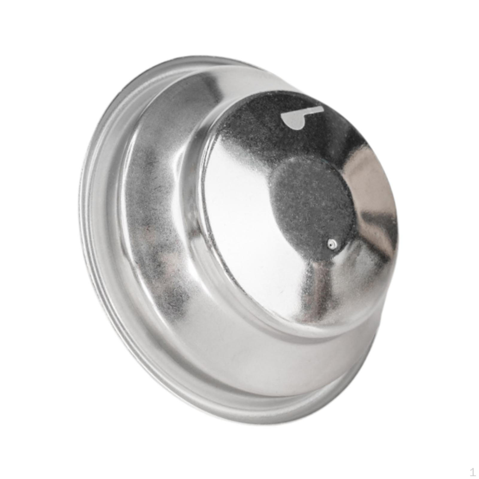 

54 мм Корзина для кофейного фильтра Эспрессо-шайба Сетка Портафильтр Кухонные принадлежности Главная 1 Cup