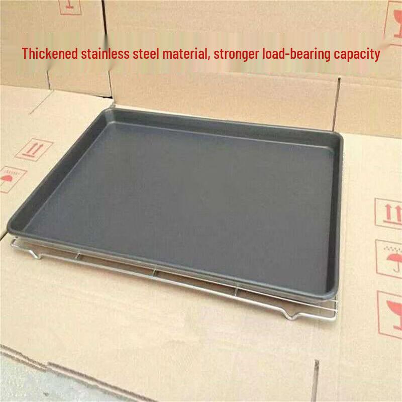 MDNG Baking Cake Bread Cooling Rack