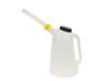 Watering Can For Oil 3L