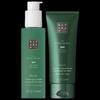 Rituals Jing Hand Cream & Lotion Set