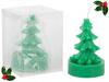 Christmas Tree Candle 2 Sd22-006 (96) Gab_A