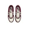 Nike Air Force 1 LV8 3 GS College Pack - Night Maroon DQ5972-100