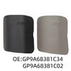 GP9A68381C34/02