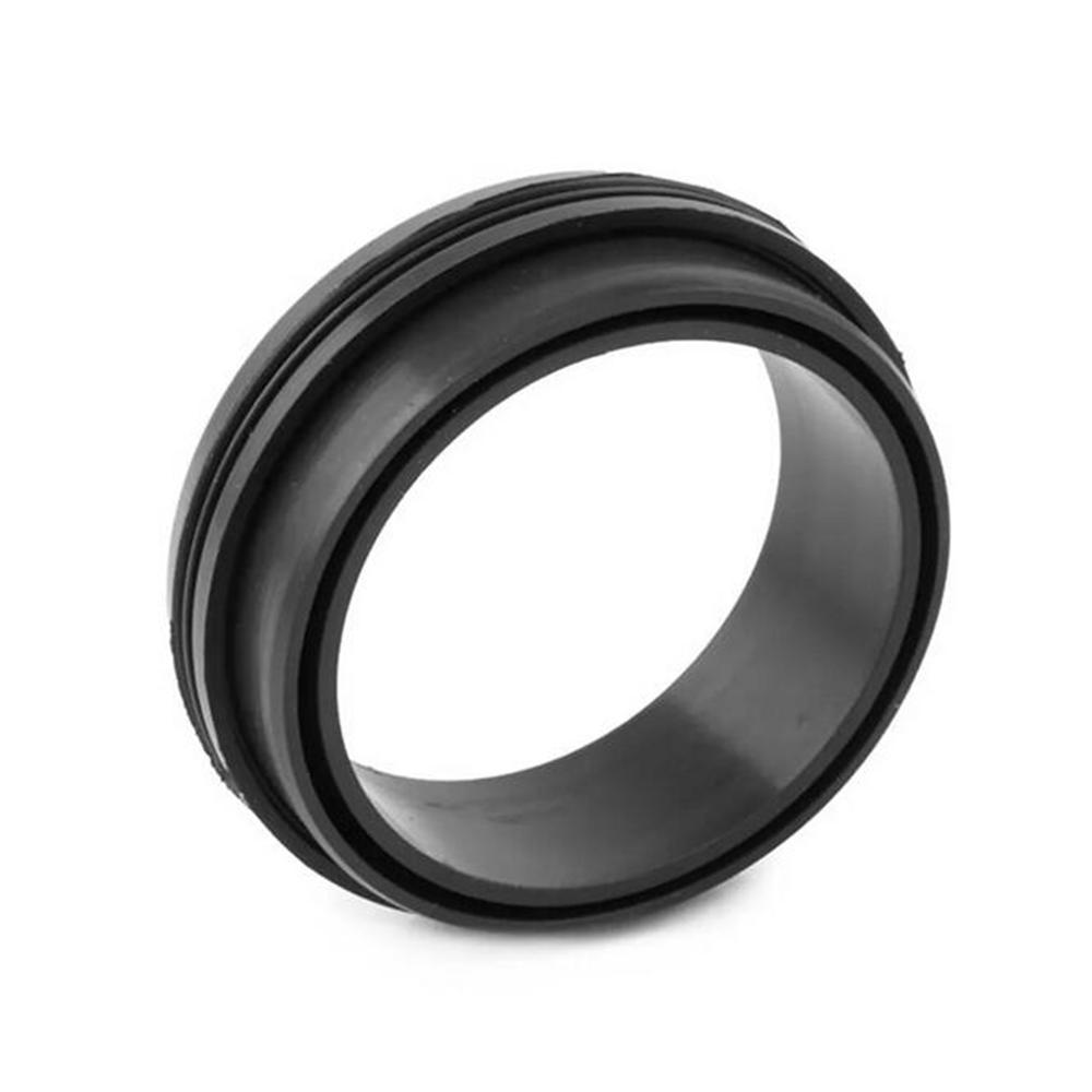 11617801222 Intercooler Turbo Hose Seal Gasket For BMW E46 E90 E91 E60 E61 E65
