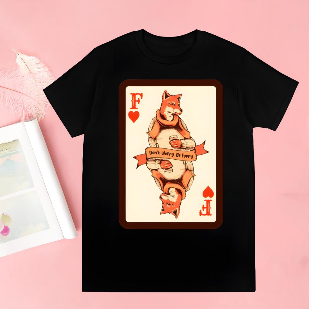 Košile Harajuku s potiskem pro muže, Unisex tričko s krátkým rukávem, Cool kreslené ležérní tričko, Pánské Streetwear topy