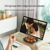 Xiaodu Tiantian Freedom Screen 15.6-inch Smart Display