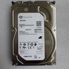 Dispozitive de stocare – Hard disk-uri interne