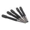 Nail Punch Door Pin Removal Hammerless Nail Center