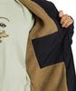 Quiksilver Куртка с завышенной талией (EQYJK04087-KVJ0)