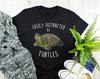 Na górę – T-shirty i koszulki