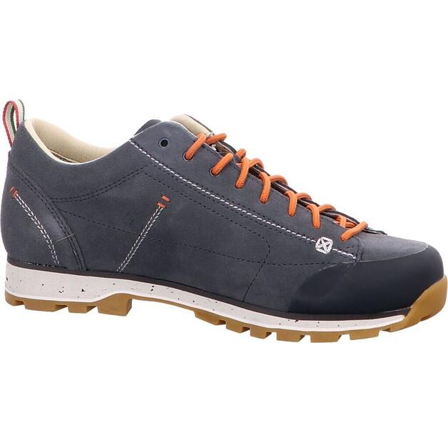 Полуботинки Dolomite 54 Low EVO