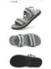 Unisex Summer Outdoor Sandals: Casual, Non-Slip Vietnamese Beach Shoes for Men & Women