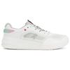 ON The Roger Advantage Z5 White Ivory Men Sneakers 3MF10330924