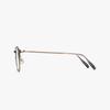 Lugo Btikeol Eyeglass Frames (Lc5985 330 48)